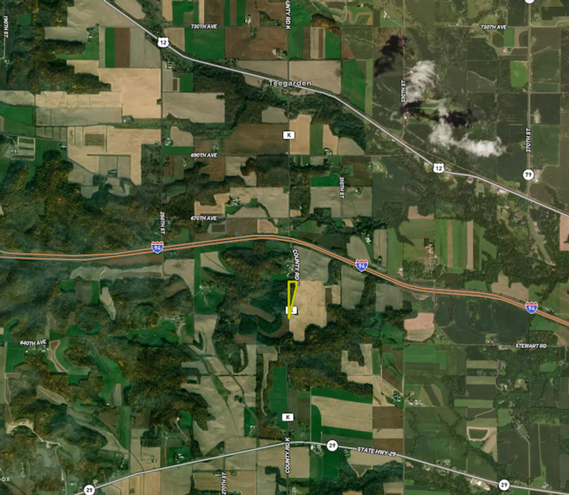 Screenshot 2026-04-16 at 9.52.49 PM