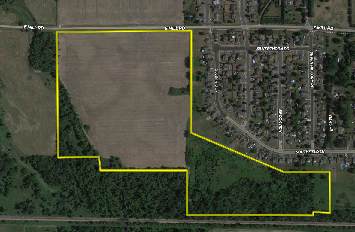 Screen Shot 2023-03-29 at 2.48.21 PM