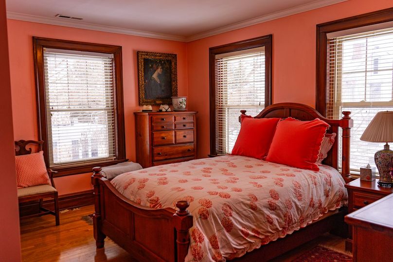 Lewis, WV 246 E 1st Wyllie-048