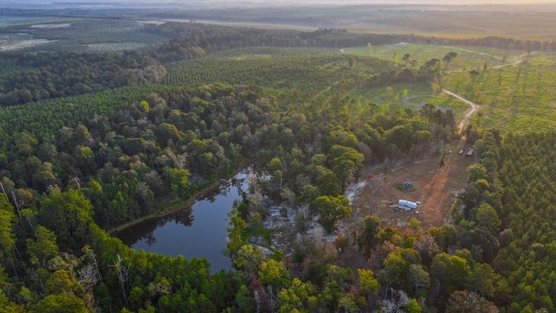 DJI_20250918072129_0067_D