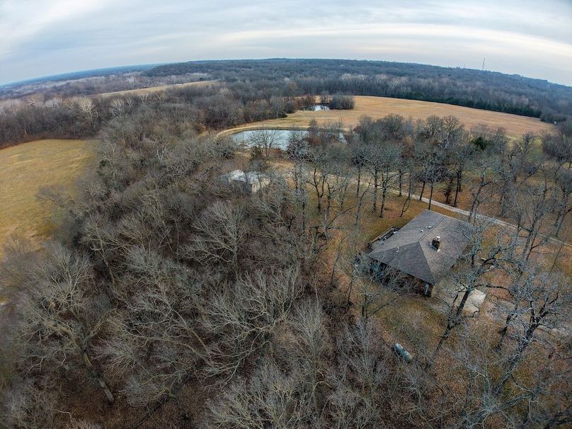 DJI_20260104154343_0485_D