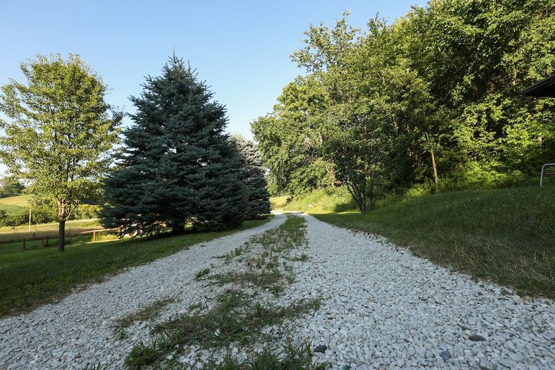 HARRISON CO. IA 24.85_50