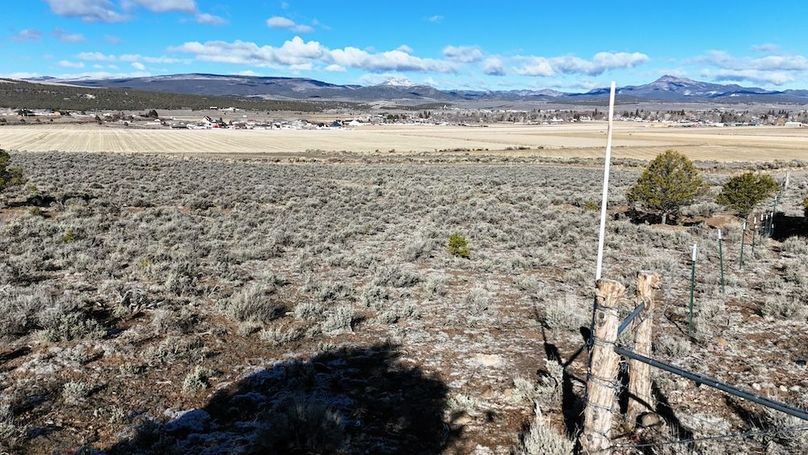 Panguitch City Farm32