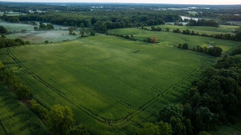 Lapeer MI 170 Featured_Pro Photo-71