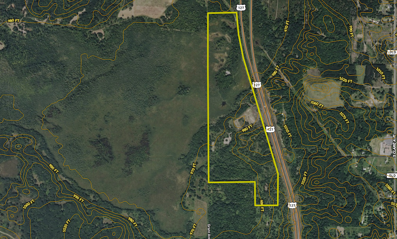 Aerial003_Holmes_158_Clare