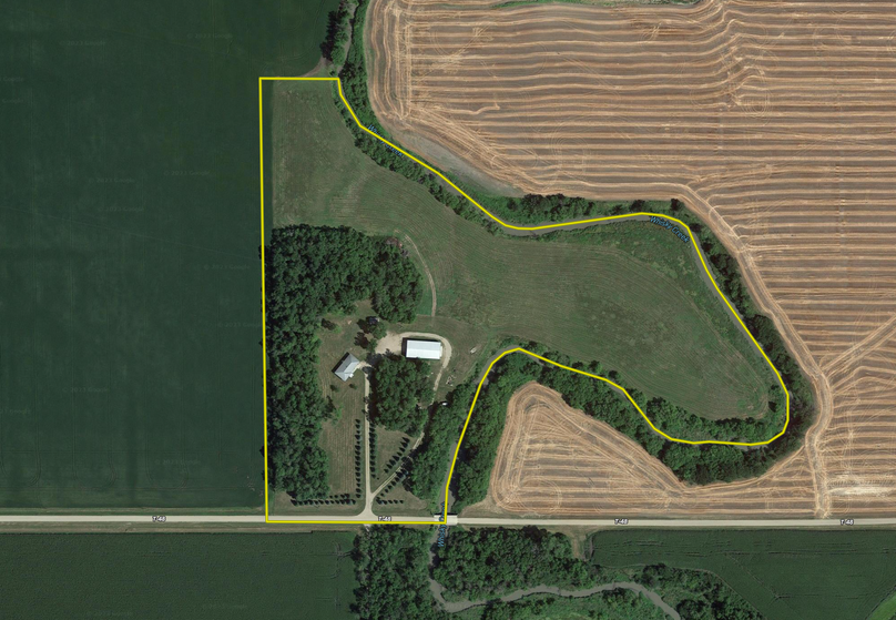 Screen Shot 2023-05-01 at 9.01.44 AM