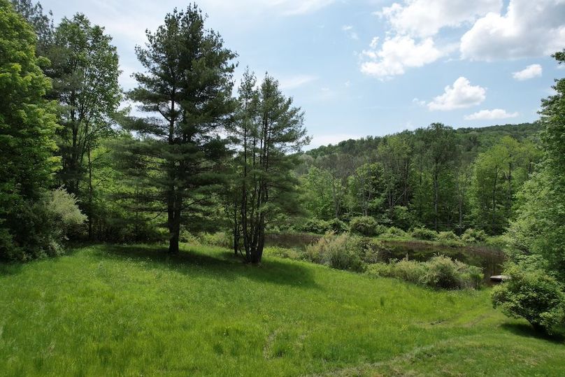 Tioga_78_Biada_Photos_65