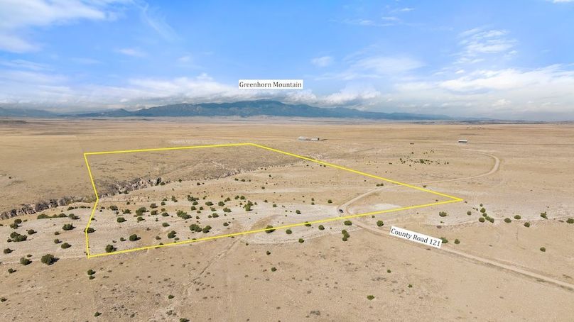 DJI_20251015113951_0081_Da