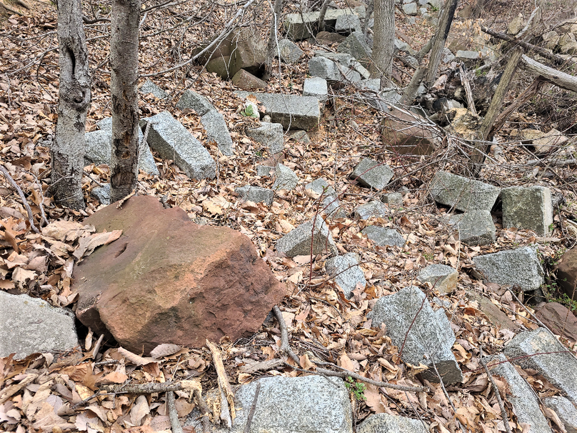 2.87ac_CokesburyRd_CECIL_PIC_016