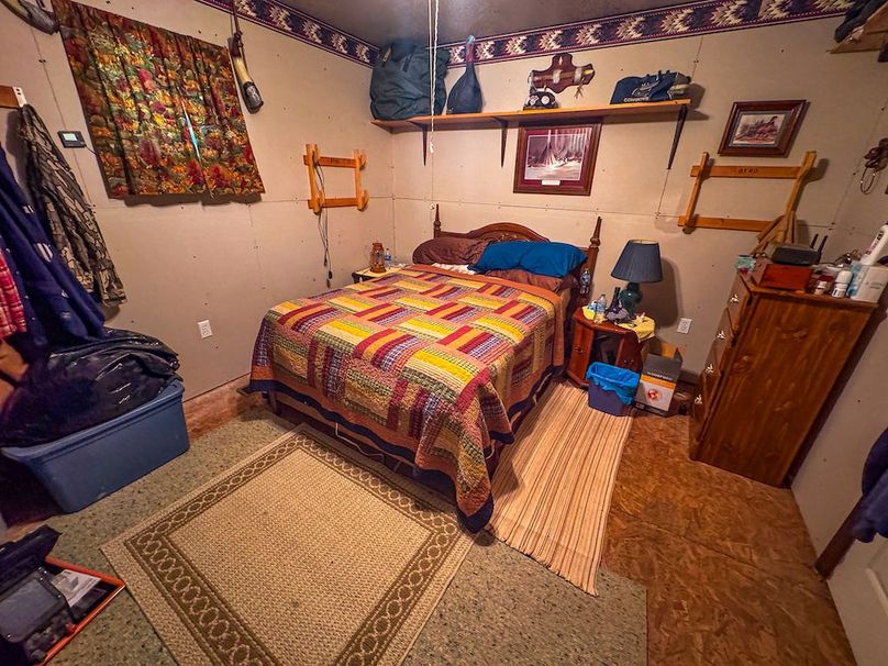 Lewis, WV 105 AC Miller-17