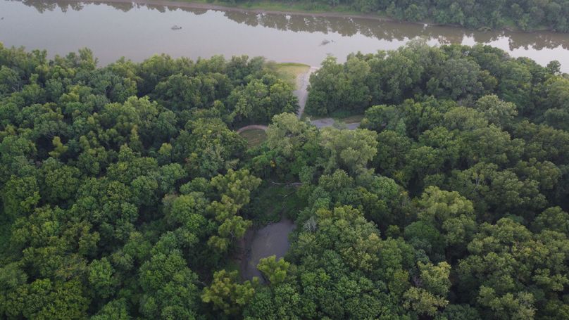 DJI_0664