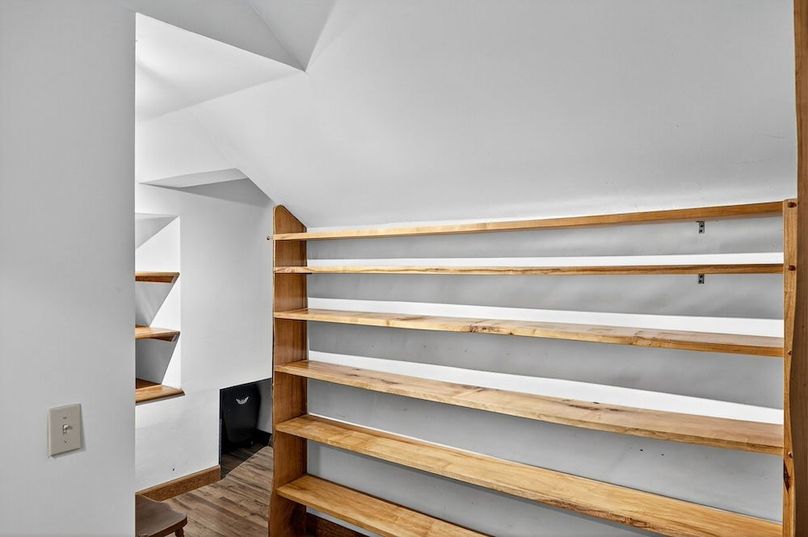 79-web-or-mls-IMG-77