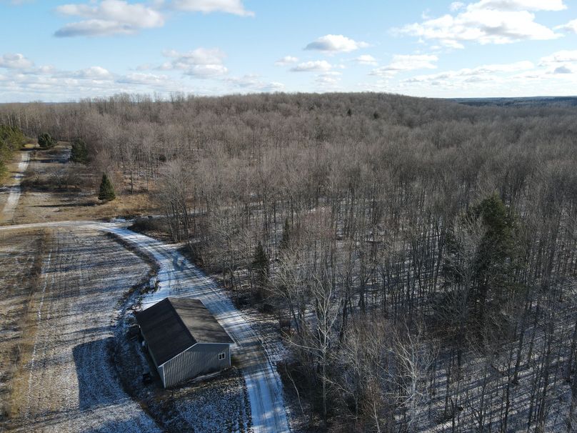 DJI_0814