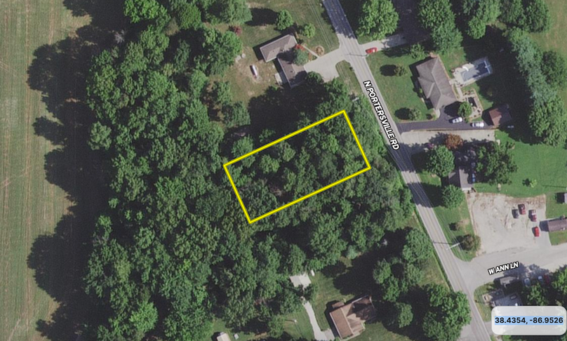 1Screenshot 2024-05-22 at 8.39.09 AM