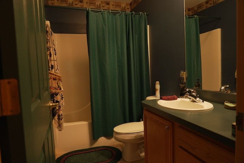 WTP01144