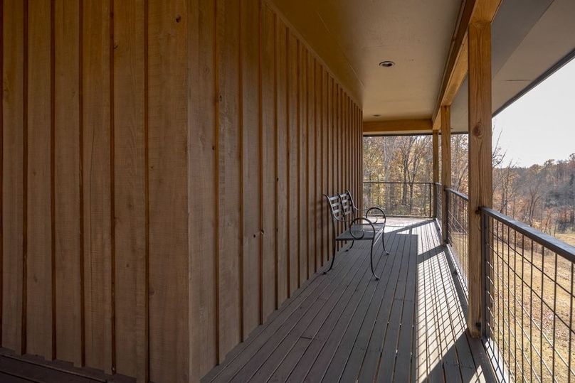 2900 Tanyard Hill Rd, Lynchburg, TN 37352-52