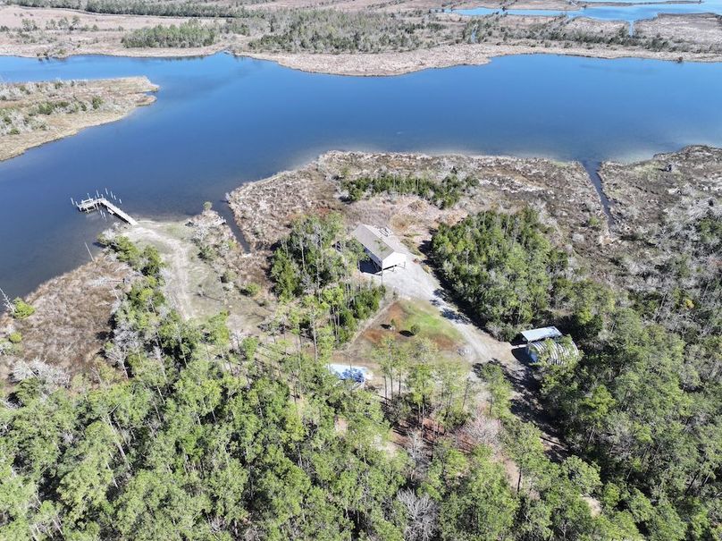 DJI_20260228064132_0498_D