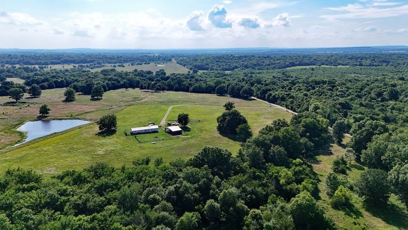 DJI_20260527191325_0025_D