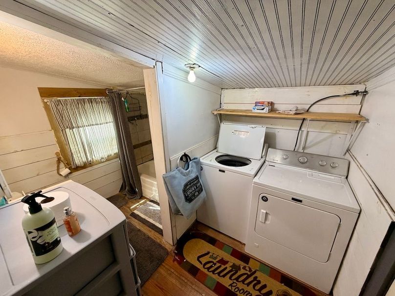 Scott Co TN 286 Keeton_025