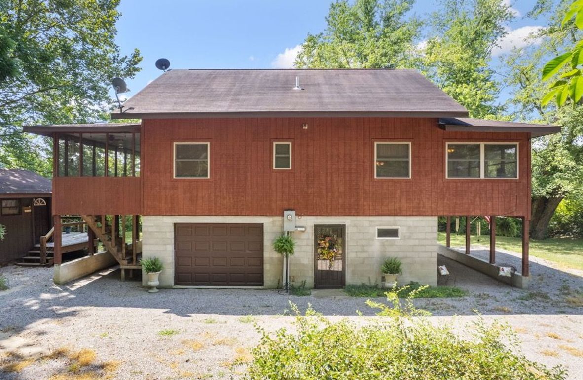 5-web-or-mls-DJI_0032