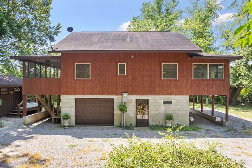 5-web-or-mls-DJI_0032