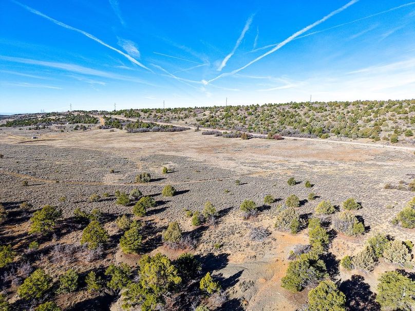 DJI_20260312092556_0160_D