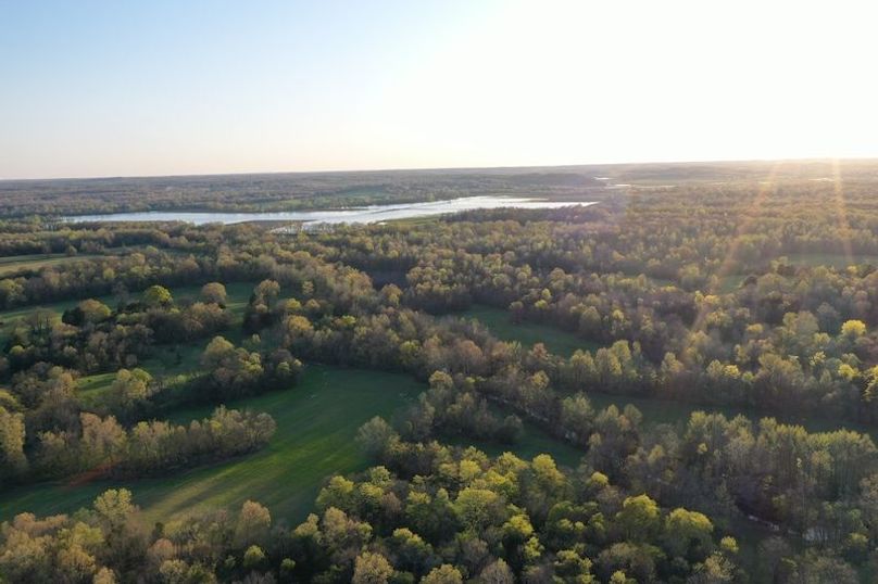 DJI_0740