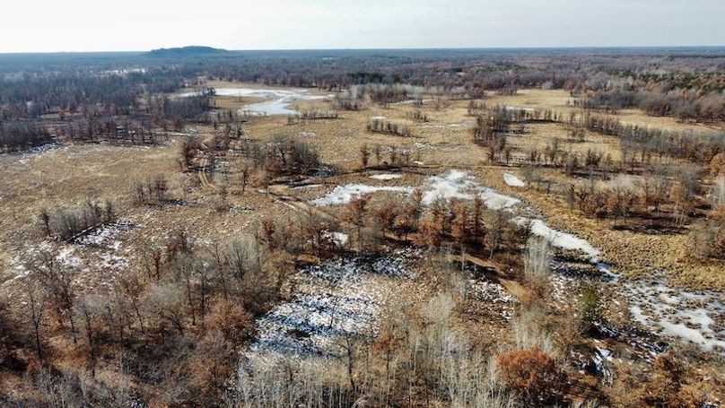 dji_fly_20240205_131446_6_1707264588168_photo_optimized 2