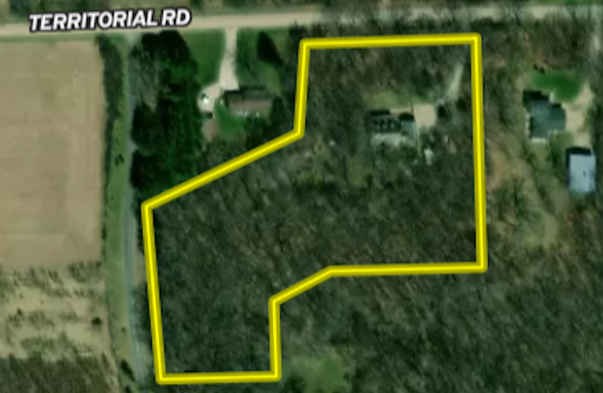 Screenshot 2026-03-29 144638