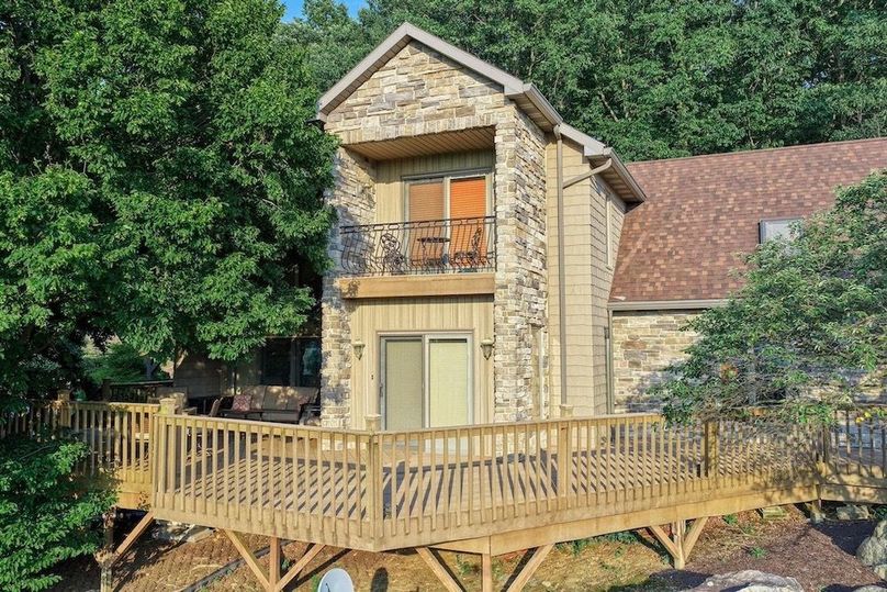 Franklin 59.85_007-2