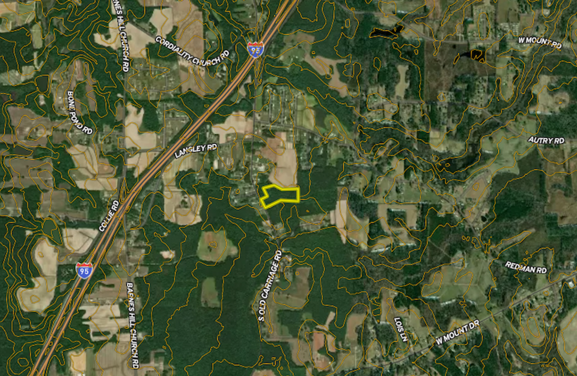 Screenshot 2026-03-30 191236