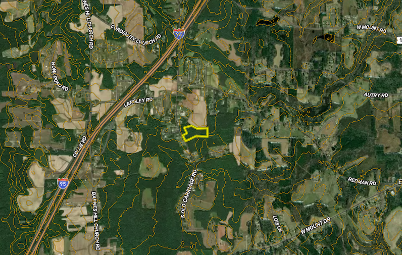 Screenshot 2026-03-30 191236