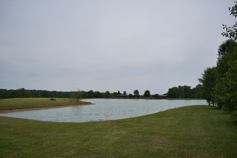DSC_2566