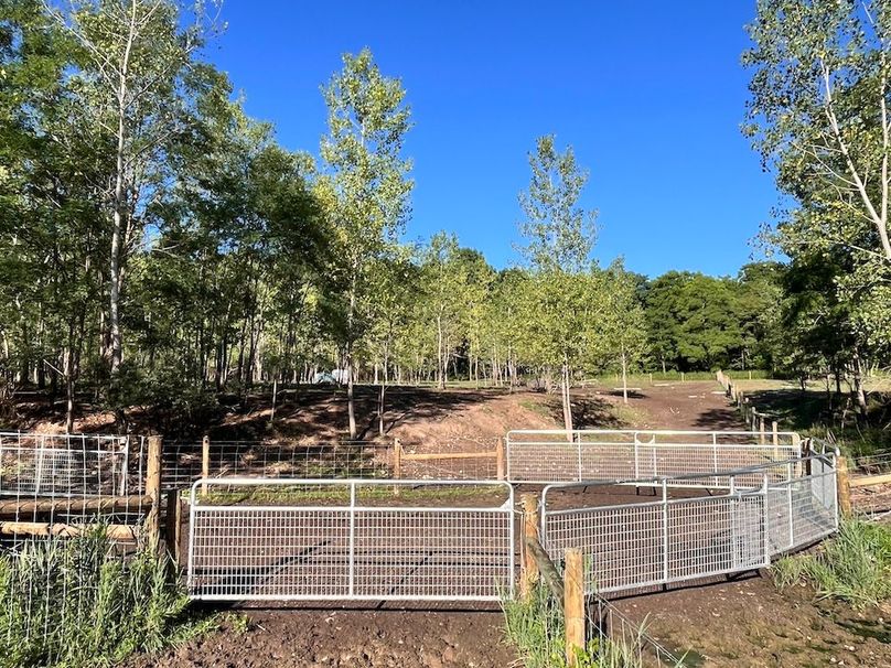 Ontario_19.1_Schmucker_Photos_23