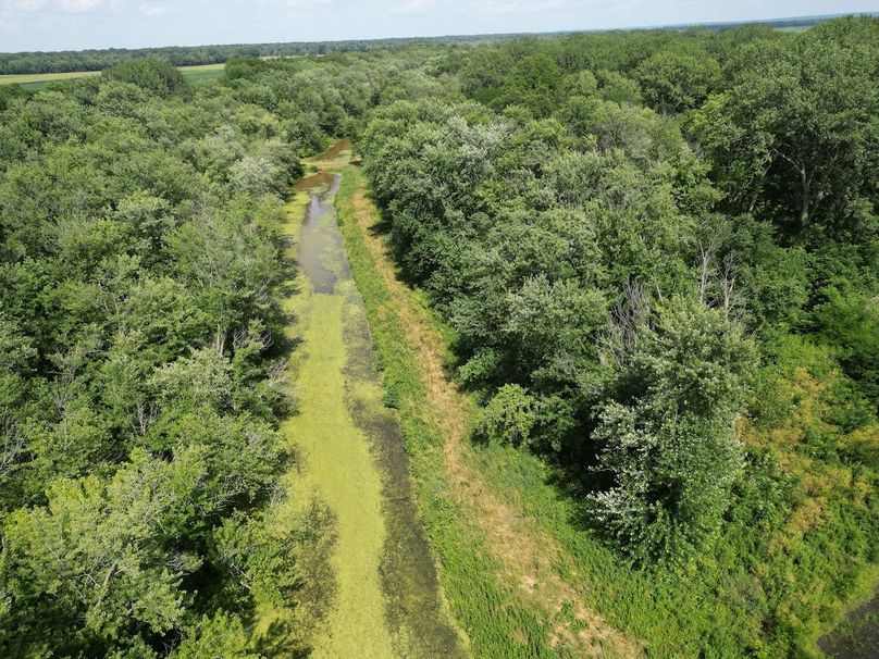 DJI_0371