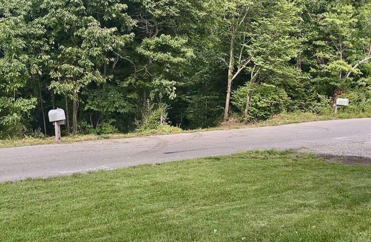 4Resized_20250828_164158