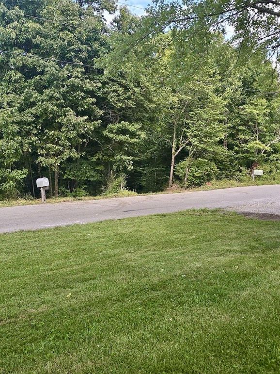 4Resized_20250828_164158