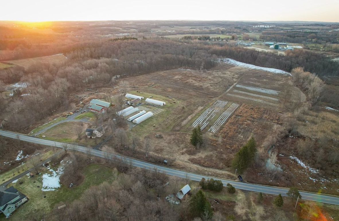 Cayuga_46.01_Avery_Photos_4