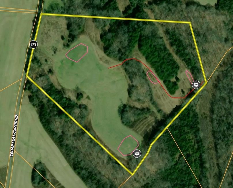 29439425-AC4A-4CA0-A214-44D90AD12796