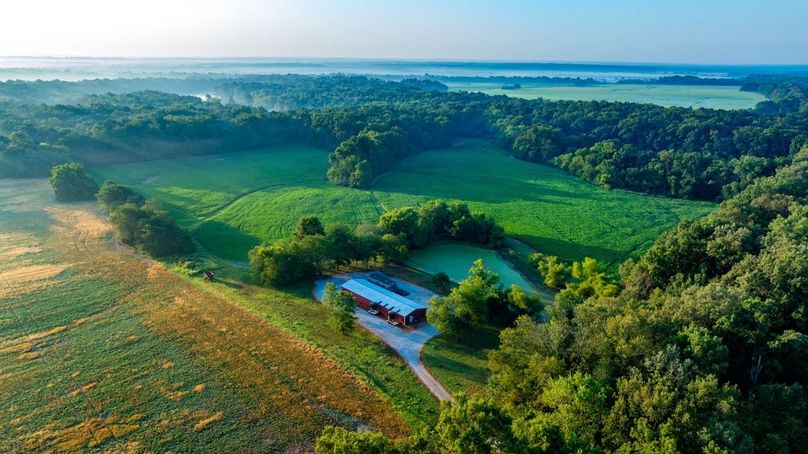 Copy of DJI_20250806180313_0020_D Large