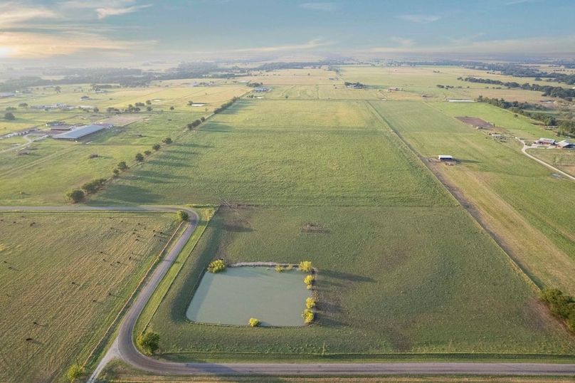 Grayson County- Petska 62 Acres (8 of 15)