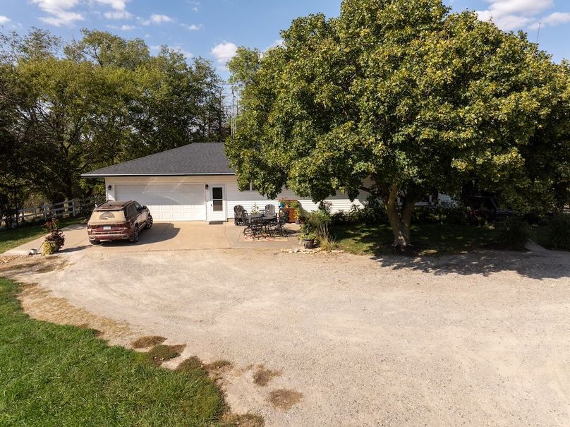 DJI_20251002152244_0124_D