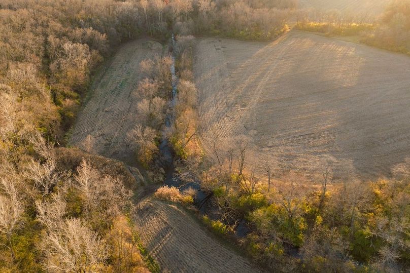 DJI_20251123160608_0302_D-HDR