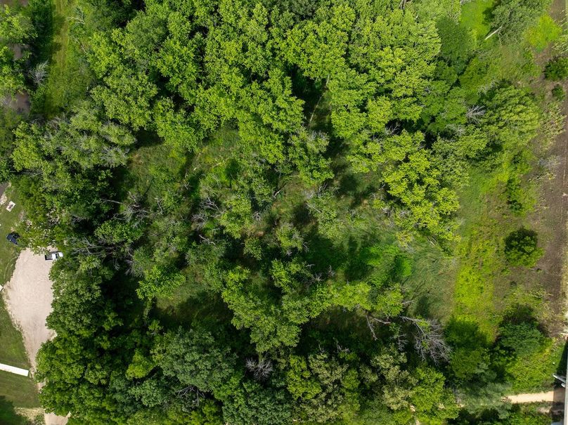 Winnebago IL 6.31_107