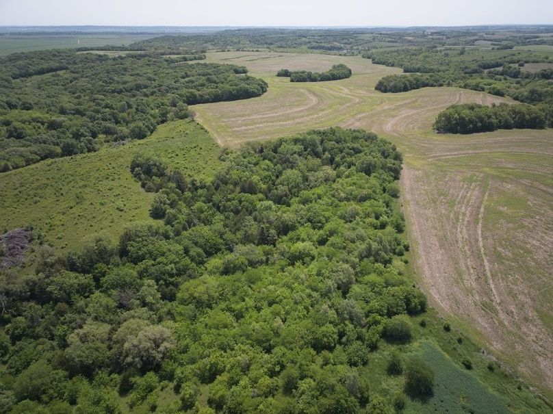 DJI_20250531115205_0058_D