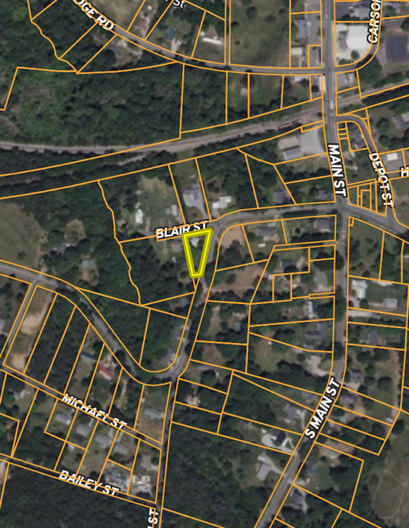 Screenshot 2025-04-23 at 12.01.43 PM