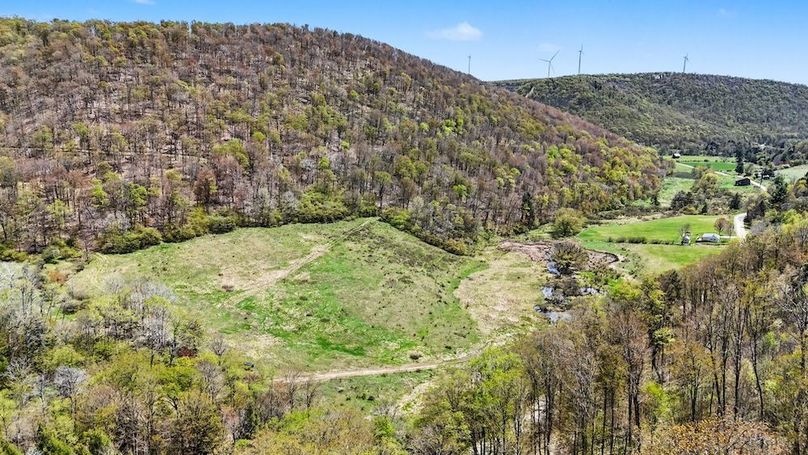 DJI_20260512132619_0084_D