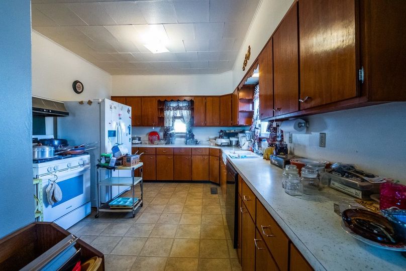 Copy of DSC00630 Large