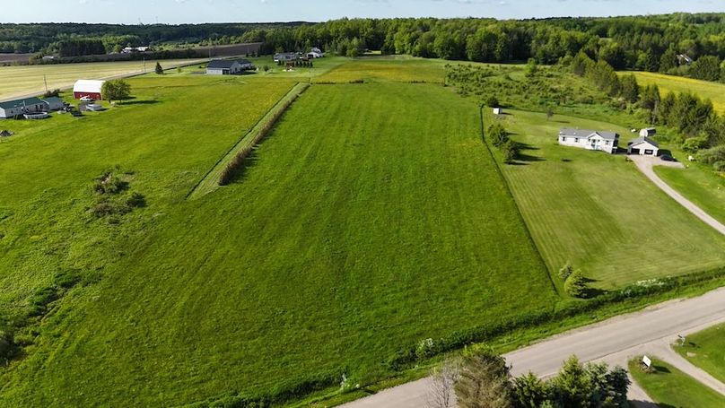 DJI_20260531054949_0078_D