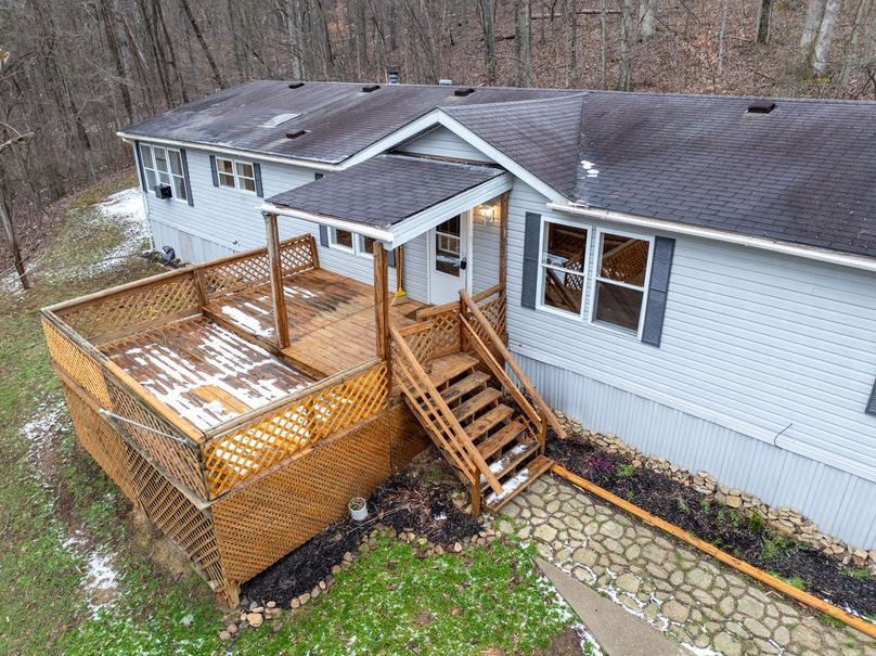 Copy of DJI_20260121155310_0065_D-Edit Large